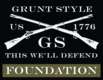 GSFStore