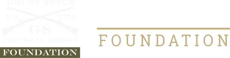 GSFStore