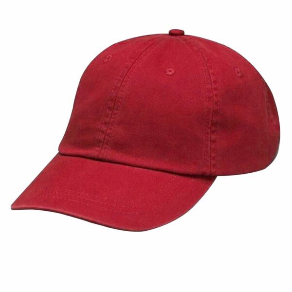 Optimum II True Color Dad Hat Thumbnail