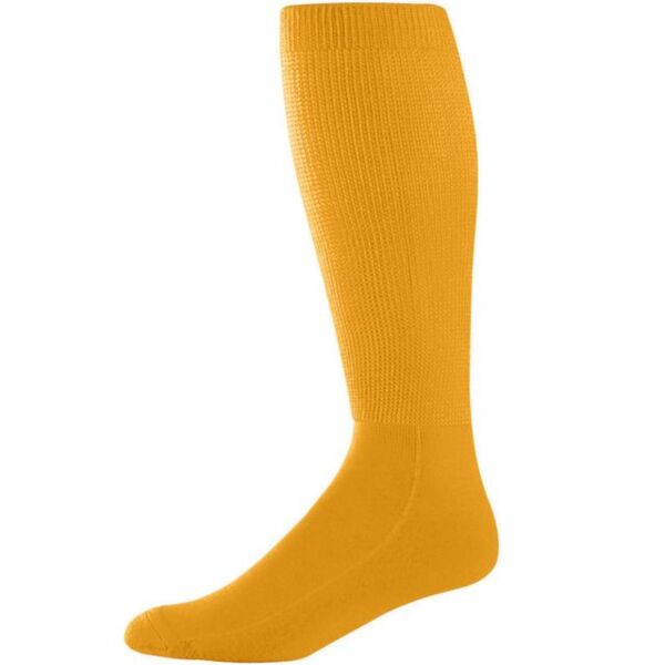 Wicking Athletic Socks Thumbnail