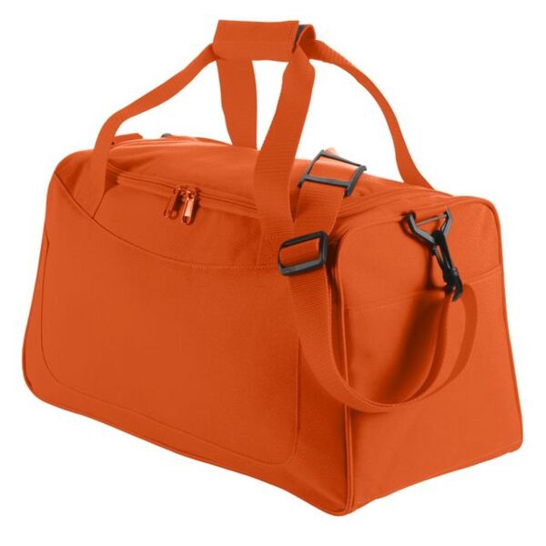Spirit Bag Thumbnail