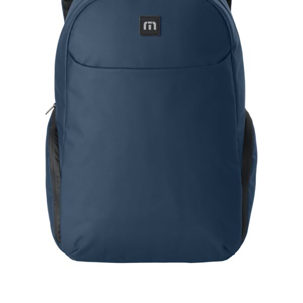 Recess Backpack Thumbnail