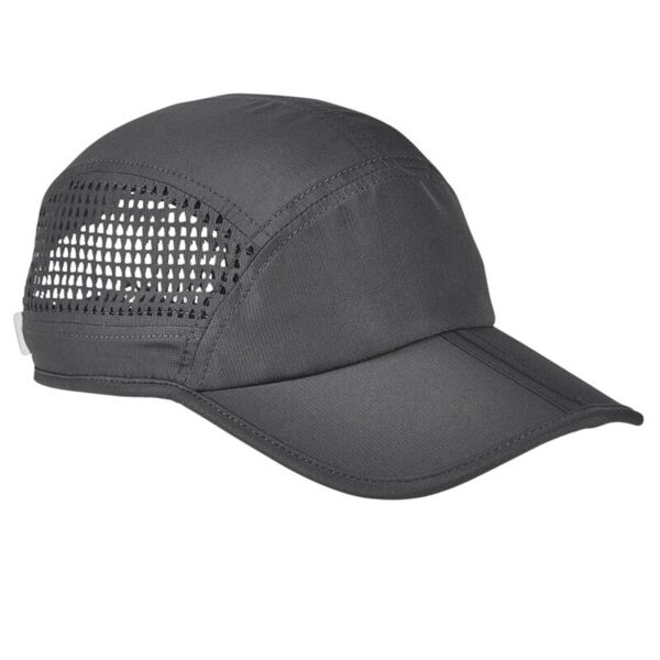Foldable Bill Performance Cap Thumbnail