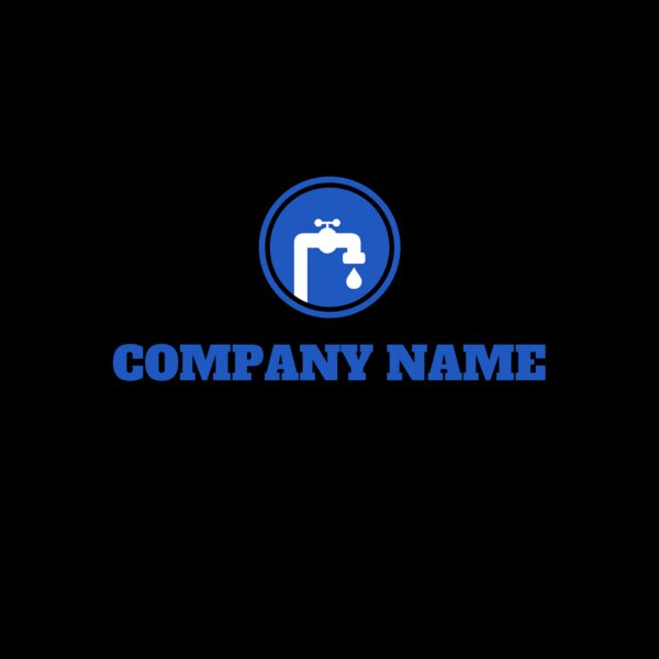 Plumbing Company 05 Thumbnail