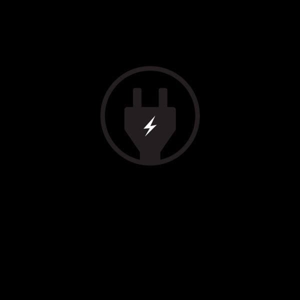 Electrical Company 03 Thumbnail