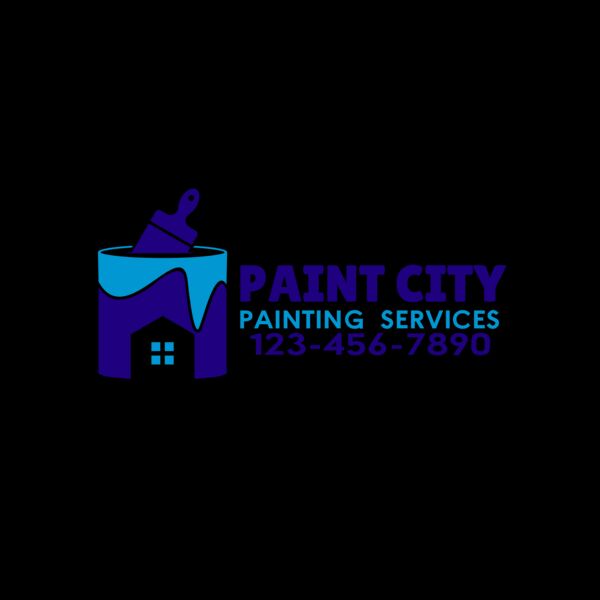 Painting 02 Thumbnail