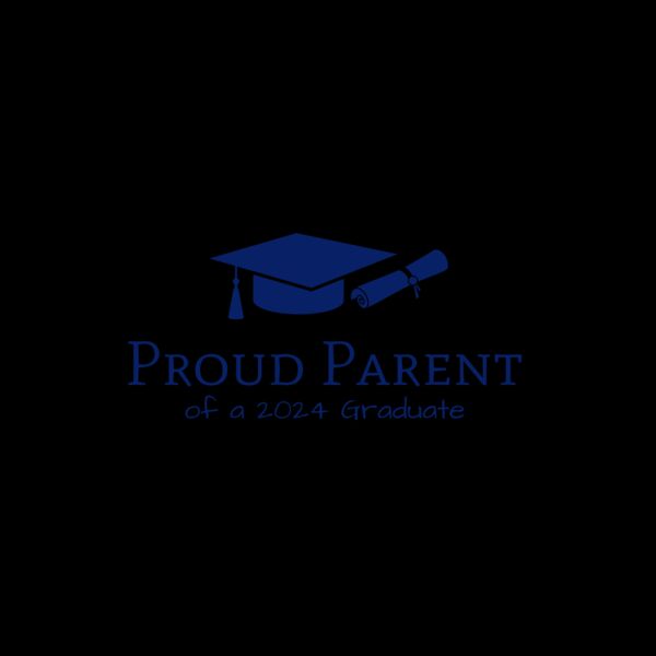 Graduation 13 Thumbnail