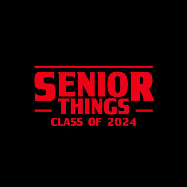 Senior 03 Thumbnail