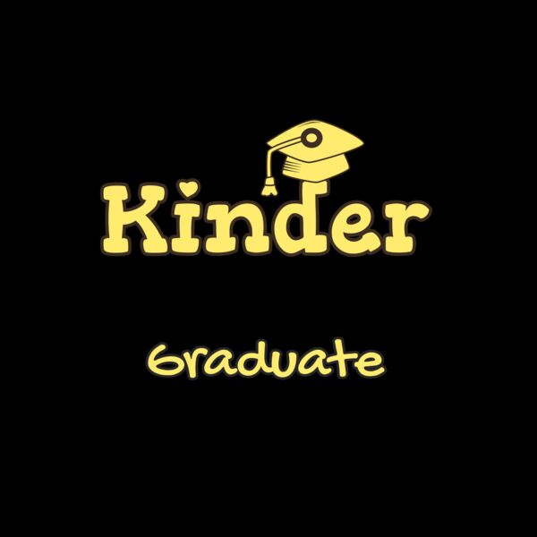 Kinder 01 Thumbnail