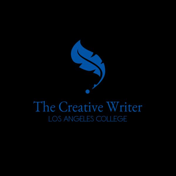 Writing Club 02 Thumbnail