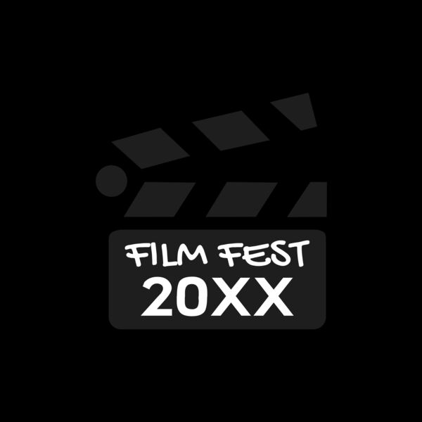 Film Fest 01 Thumbnail