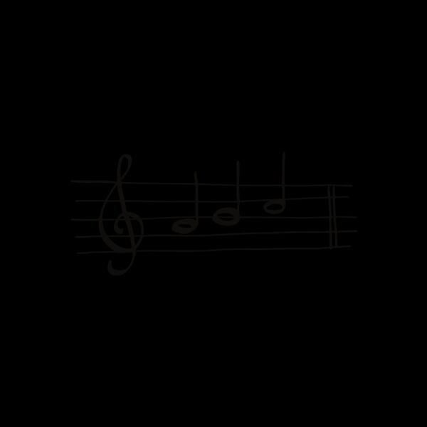 Marching Band 08 Thumbnail