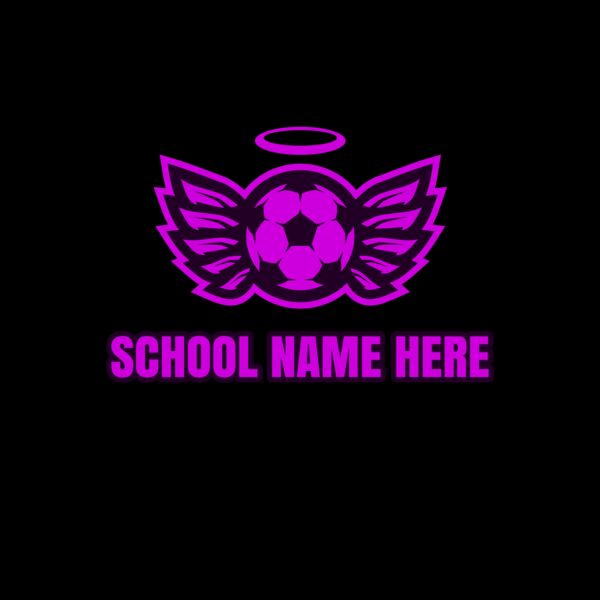 Soccer 25 Thumbnail