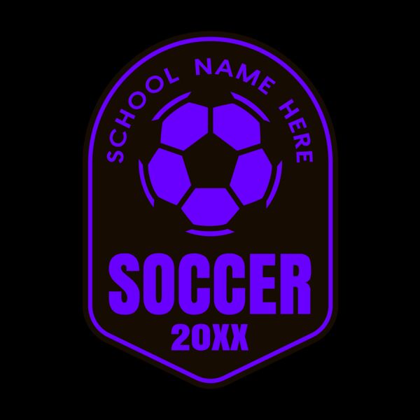 Soccer 26 Thumbnail