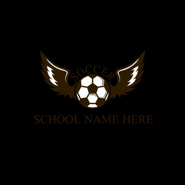 Soccer 31 Thumbnail