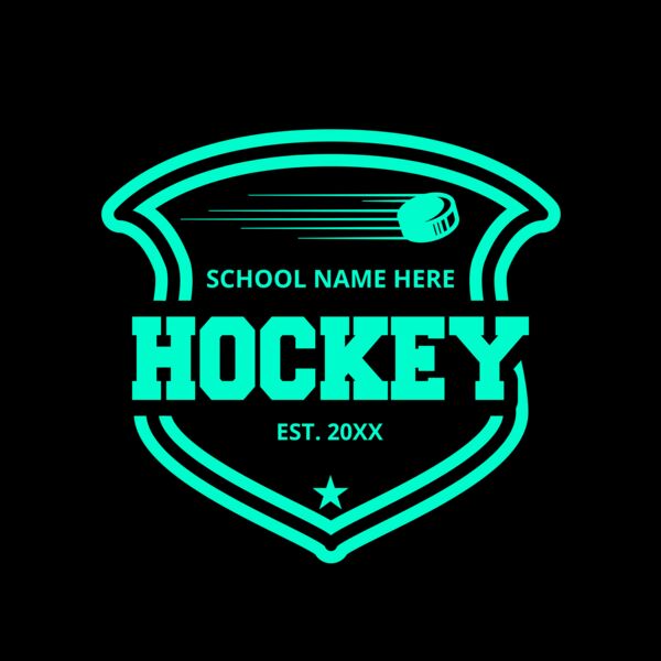 Hockey 22 Thumbnail