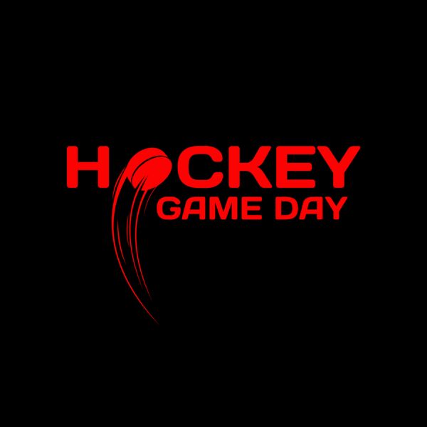 Hockey 23 Thumbnail
