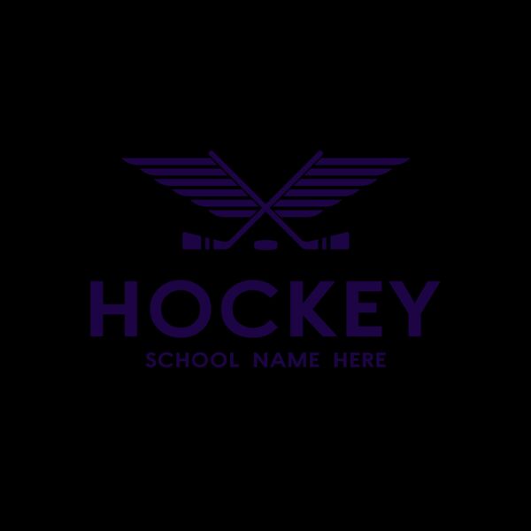 Hockey 24 Thumbnail