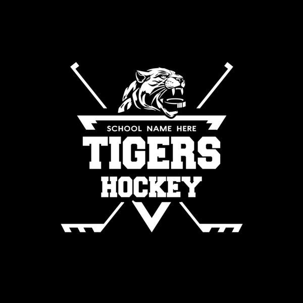 Hockey 27 Thumbnail