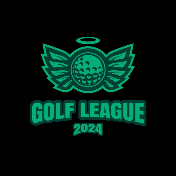 Golf 35 Thumbnail