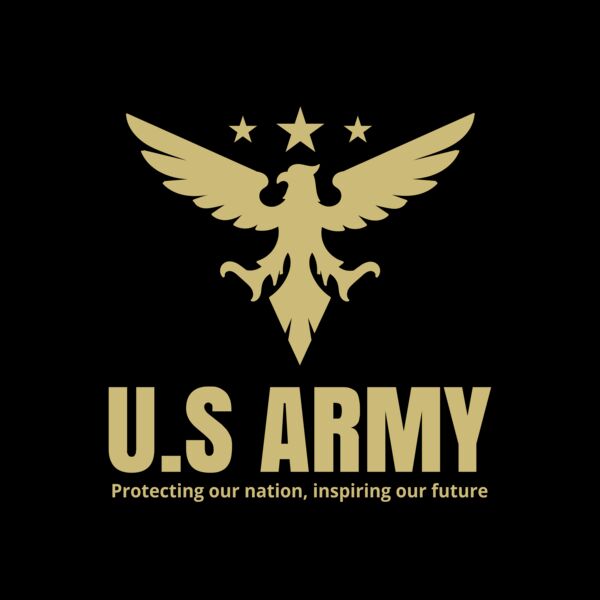 Army 05 Thumbnail