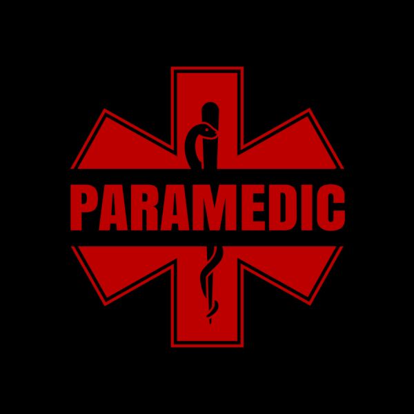 EMS 01 Thumbnail