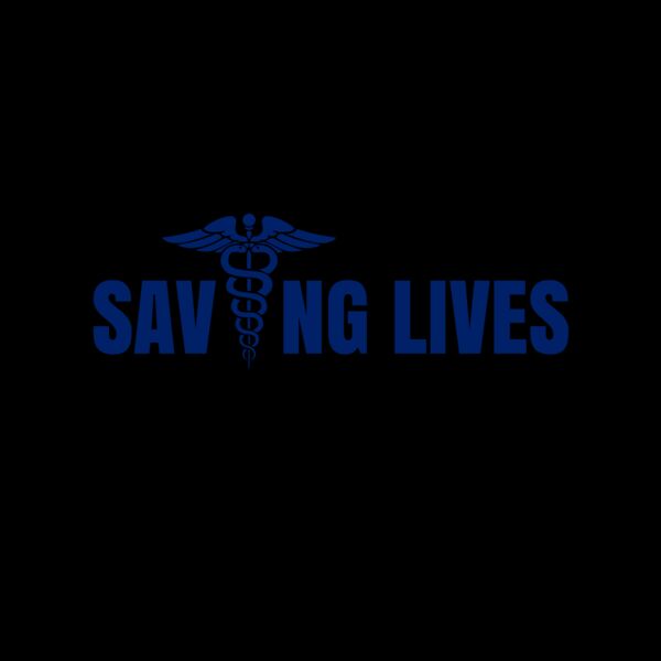 EMS 02 Thumbnail