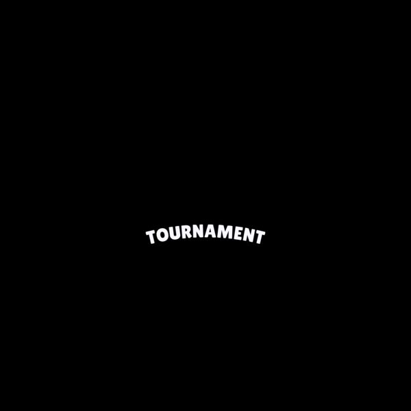 Wrestling 12 Thumbnail