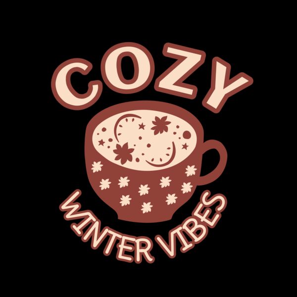 Winter 05 Thumbnail