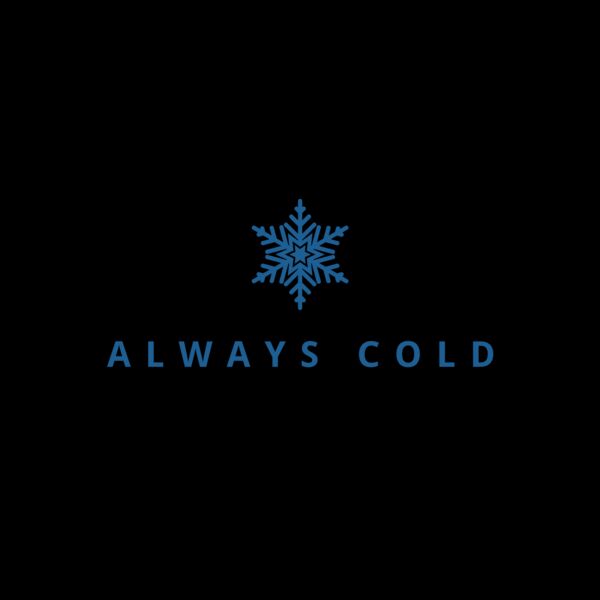 Winter 09 Thumbnail