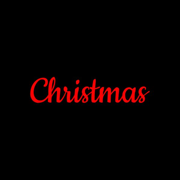 Christmas 03 Thumbnail