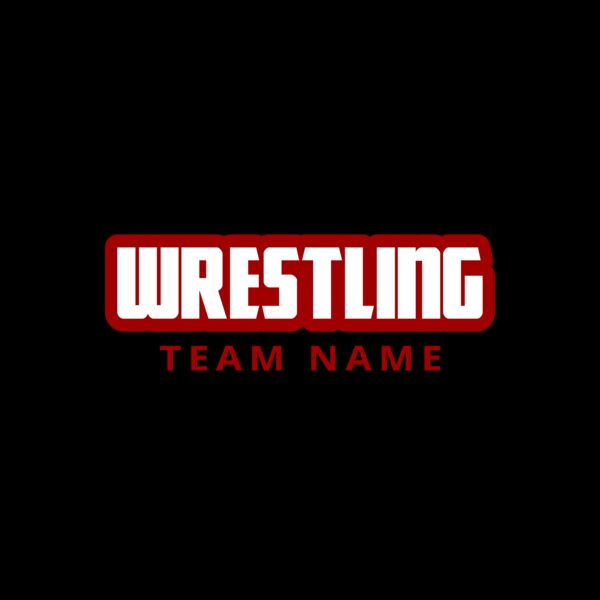 Wrestling 60 Thumbnail