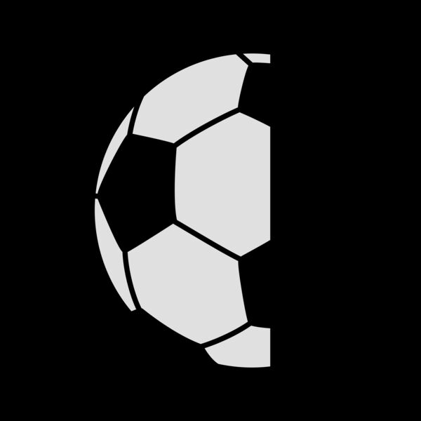 Soccer 37 Thumbnail