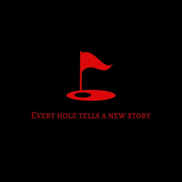 Golf 44 Thumbnail