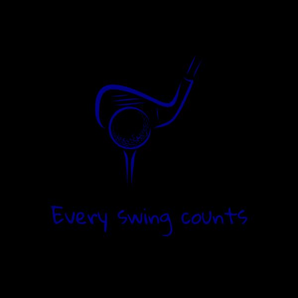 Golf 46 Thumbnail