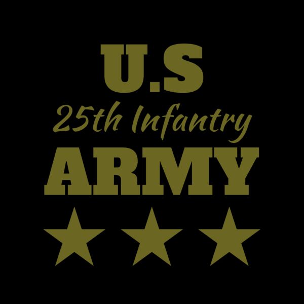 Army 06 Thumbnail