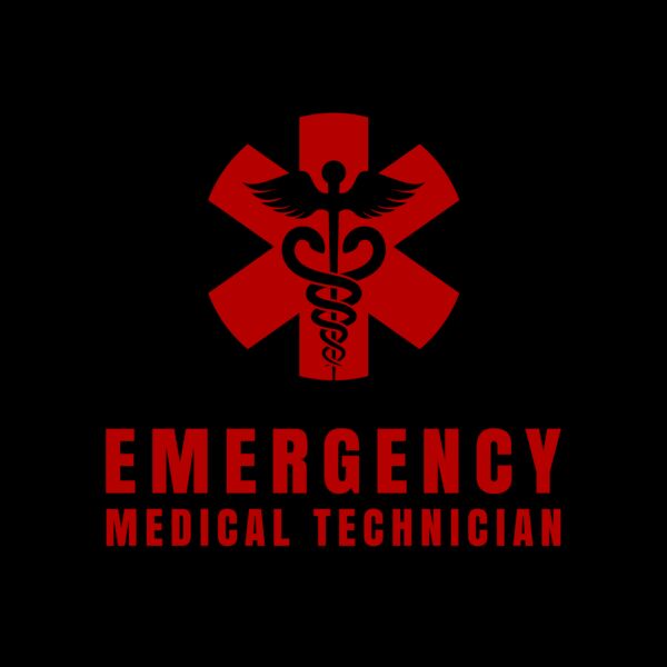 EMS 09 Thumbnail