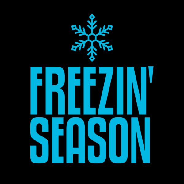 Winter 16 Thumbnail