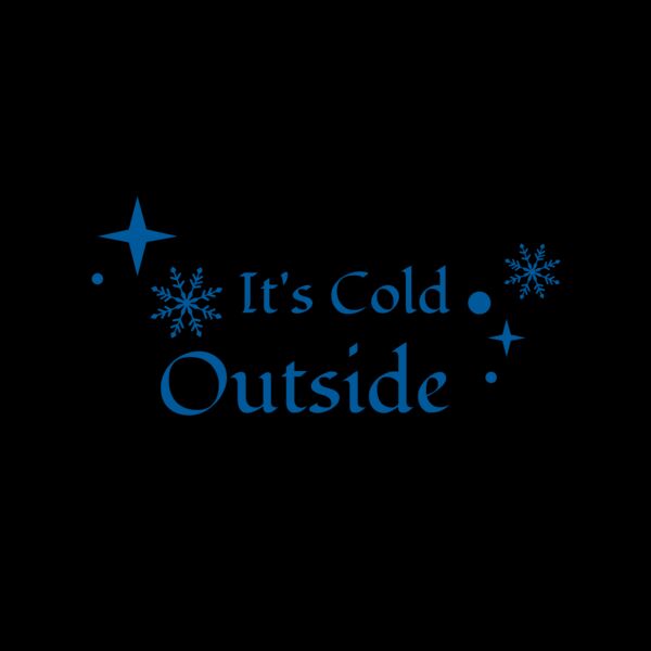 Winter 21 Thumbnail
