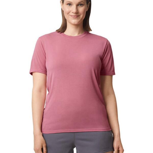 4200 Adult Performance® Adult 5 oz. T-Shirt Thumbnail