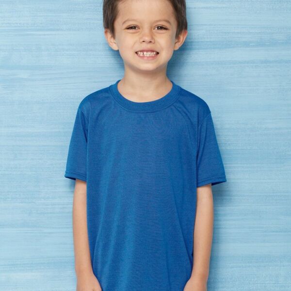 42000 Performance® Youth T-Shirt Thumbnail