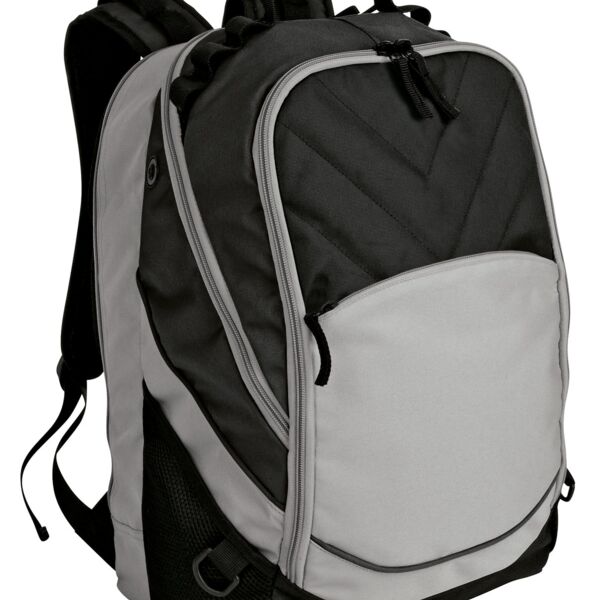 Xcape Computer Backpack Thumbnail
