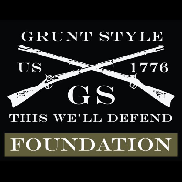 GSF White/Black Thumbnail