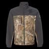 Motion Soft Shell Jacket Thumbnail