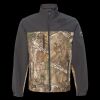 Motion Soft Shell Jacket Thumbnail