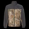 Motion Soft Shell Jacket Thumbnail
