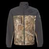 Motion Soft Shell Jacket Thumbnail