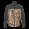 Motion Soft Shell Jacket Thumbnail
