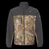 Motion Soft Shell Jacket Thumbnail