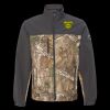 Motion Soft Shell Jacket Thumbnail